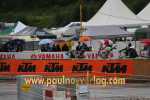 31.08.2014 16.22.44_rg14outdoor_pn_IMG_8604.JPG
