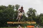 31.08.2014 16.23.15_rg14outdoor_pn_IMG_8605.JPG