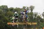 31.08.2014 16.23.16_rg14outdoor_pn_IMG_8606.JPG
