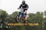 31.08.2014 16.23.18_rg14outdoor_pn_IMG_8607.JPG