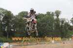 31.08.2014 16.23.19_rg14outdoor_pn_IMG_8608.JPG