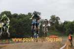 31.08.2014 16.23.21_rg14outdoor_pn_IMG_8609.JPG