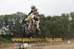 31.08.2014 16.23.22_rg14outdoor_pn_IMG_8610.JPG