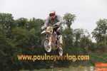 31.08.2014 16.23.24_rg14outdoor_pn_IMG_8611.JPG