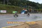 31.08.2014 16.24.07_rg14outdoor_pn_IMG_8612.JPG
