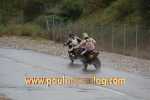 31.08.2014 16.24.09_rg14outdoor_pn_IMG_8613.JPG