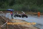 31.08.2014 16.24.12_rg14outdoor_pn_IMG_8614.JPG