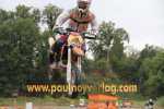 31.08.2014 16.24.19_rg14outdoor_pn_IMG_8615.JPG