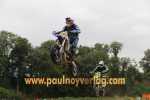 31.08.2014 16.24.21_rg14outdoor_pn_IMG_8616.JPG