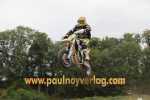 31.08.2014 16.24.23_rg14outdoor_pn_IMG_8617.JPG