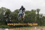 31.08.2014 16.24.24_rg14outdoor_pn_IMG_8618.JPG