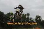 31.08.2014 16.24.29_rg14outdoor_pn_IMG_8621.JPG