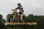 31.08.2014 16.24.30_rg14outdoor_pn_IMG_8622.JPG