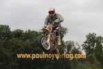 31.08.2014 16.24.32_rg14outdoor_pn_IMG_8624.JPG
