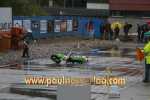 31.08.2014 16.25.05_rg14outdoor_pn_IMG_8625.JPG