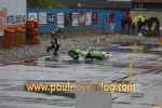 31.08.2014 16.25.05_rg14outdoor_pn_IMG_8626.JPG