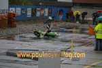 31.08.2014 16.25.06_rg14outdoor_pn_IMG_8627.JPG