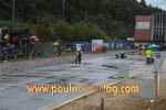 31.08.2014 16.25.09_rg14outdoor_pn_IMG_8628.JPG
