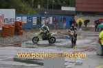 31.08.2014 16.25.12_rg14outdoor_pn_IMG_8629.JPG