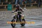 31.08.2014 16.25.13_rg14outdoor_pn_IMG_8630.JPG