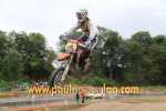31.08.2014 16.25.21_rg14outdoor_pn_IMG_8631.JPG