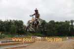31.08.2014 16.25.24_rg14outdoor_pn_IMG_8632.JPG