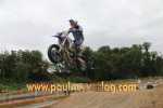 31.08.2014 16.25.25_rg14outdoor_pn_IMG_8633.JPG
