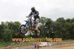 31.08.2014 16.25.29_rg14outdoor_pn_IMG_8634.JPG