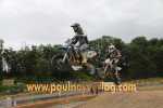 31.08.2014 16.25.35_rg14outdoor_pn_IMG_8636.JPG