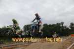31.08.2014 16.25.36_rg14outdoor_pn_IMG_8637.JPG