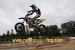 31.08.2014 16.25.42_rg14outdoor_pn_IMG_8639.JPG