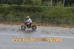 31.08.2014 16.26.14_rg14outdoor_pn_IMG_8640.JPG