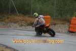 31.08.2014 16.26.17_rg14outdoor_pn_IMG_8641.JPG