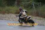 31.08.2014 16.26.19_rg14outdoor_pn_IMG_8642.JPG