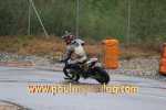 31.08.2014 16.26.19_rg14outdoor_pn_IMG_8643.JPG