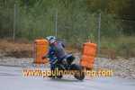 31.08.2014 16.26.22_rg14outdoor_pn_IMG_8644.JPG