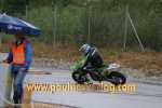 31.08.2014 16.26.23_rg14outdoor_pn_IMG_8645.JPG