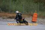 31.08.2014 16.26.27_rg14outdoor_pn_IMG_8646.JPG