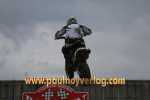 31.08.2014 16.26.39_rg14outdoor_pn_IMG_8647.JPG