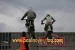 31.08.2014 16.26.43_rg14outdoor_pn_IMG_8650.JPG