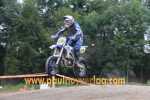 31.08.2014 16.27.29_rg14outdoor_pn_IMG_8653.JPG