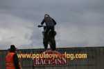 31.08.2014 16.27.31_rg14outdoor_pn_IMG_8654.JPG