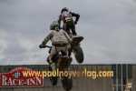 31.08.2014 16.27.46_rg14outdoor_pn_IMG_8659.JPG