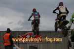 31.08.2014 16.27.48_rg14outdoor_pn_IMG_8660.JPG