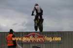 31.08.2014 16.27.51_rg14outdoor_pn_IMG_8661.JPG