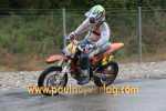 31.08.2014 16.28.18_rg14outdoor_pn_IMG_8662.JPG