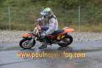 31.08.2014 16.28.18_rg14outdoor_pn_IMG_8663.JPG