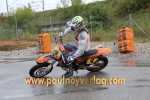 31.08.2014 16.28.19_rg14outdoor_pn_IMG_8664.JPG