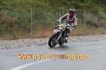 31.08.2014 16.28.22_rg14outdoor_pn_IMG_8665.JPG