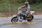 31.08.2014 16.28.23_rg14outdoor_pn_IMG_8666.JPG
